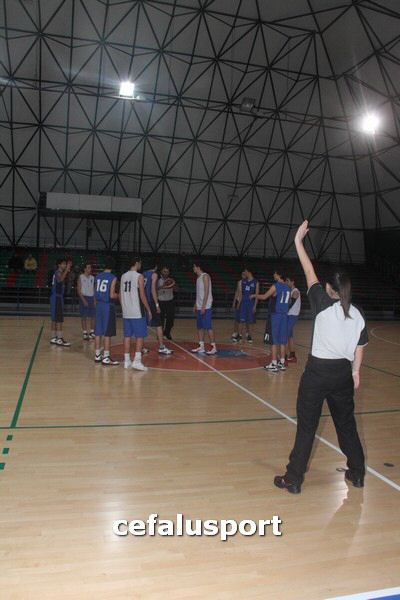 120220 basket 011_tn.jpg